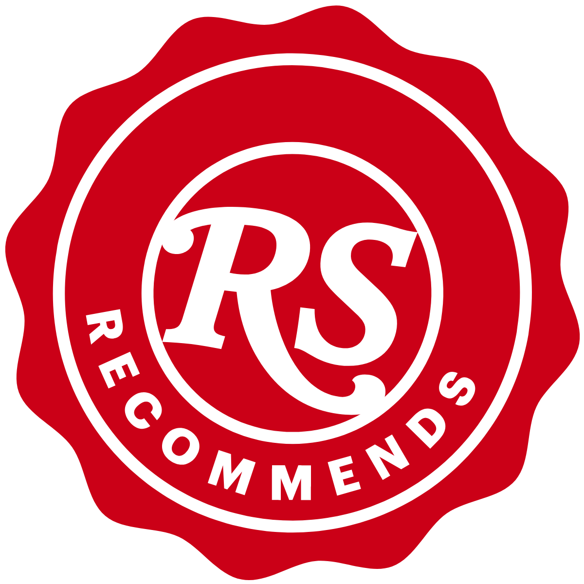 Rolling Stone Recommends