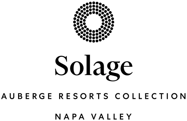 Solage Auberge Resorts Collection