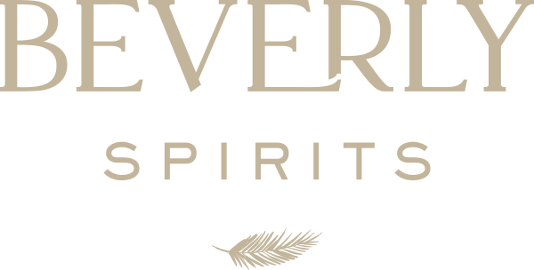 Beverly Spirits