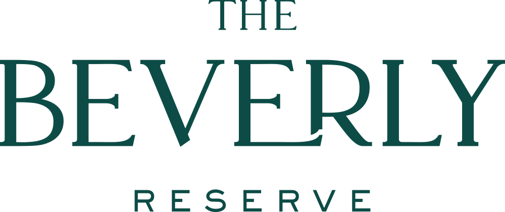 The Beverly Reserve