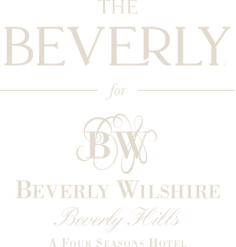 The Beverly for Beverly Wilshire