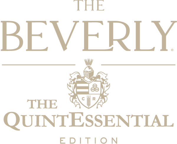 The Beverly QuintEssential Edition