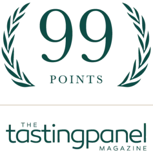 Reserve TastingPanel