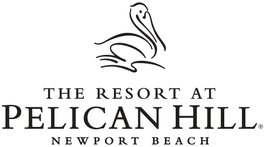 The Resort at Pelican Hill