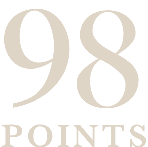 98 Points