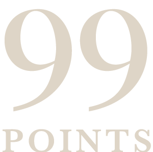99 Points