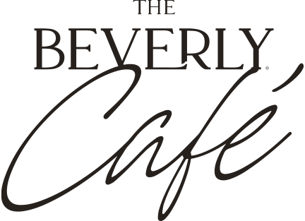 The Beverly Cafe